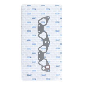 Acquista Guarnizione, Collettore aspirazione da AJUSA 13084800 a buon mercato per soli 5,48 €