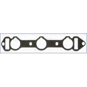 Acquista Guarnizione, Collettore aspirazione da AJUSA 13089800 a buon mercato per soli 5,83 €