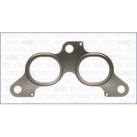 Compre Junta de coletor de escape de AJUSA online para Celica Hatchback (_T16_) a preços moderados
