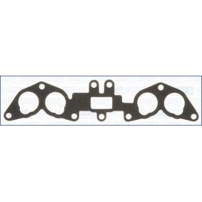 Acquista Guarnizione, Collettore aspirazione da AJUSA 13093200 a buon mercato per soli 5,00 €