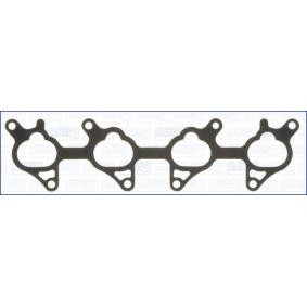 Acquista Guarnizione, Collettore aspirazione da AJUSA 13095300 a buon mercato per soli 4,27 €