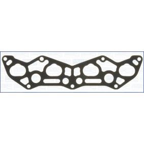 Acquista Guarnizione, Collettore aspirazione da AJUSA 13095500 a buon mercato per soli 4,59 €