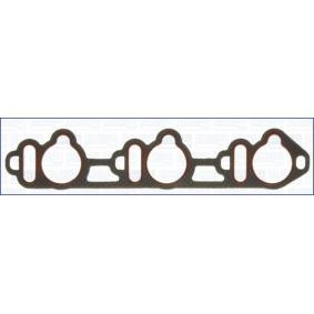 Acquista Guarnizione, Collettore aspirazione da AJUSA 13097200 a buon mercato per soli 10,02 €