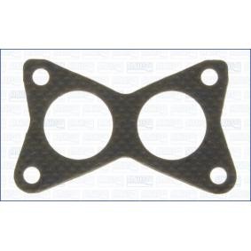 Comprar Junta, colector de escape de AJUSA 13100600 a bajo precio de 3,77 €