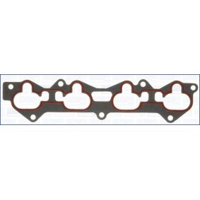Acquista Guarnizione, Collettore aspirazione da AJUSA 13105700 a buon mercato per soli 7,15 €