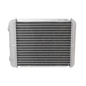 Acquista Scambiatore calore per riscaldamento abitacolo da ABAKUS 042-015-0021 a buon mercato per soli 37,11 €