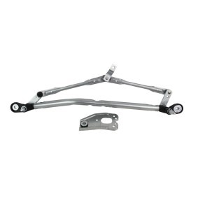 Achetez des Tringlerie d'essuie-glace ABAKUS 103-04-103 à prix pour 39,14 €