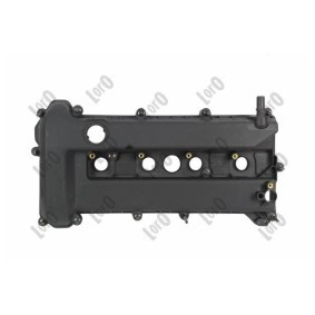 Comprar Tapa de balancines de ABAKUS 123-00-042 a bajo precio de 58,42 €