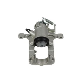 Bremssattel des Herstellers ABAKUS - Originalware Artikelnummer: 131-04-506