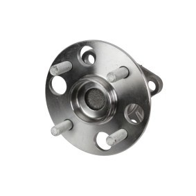 Comprar Juego de cojinete de rueda de ABAKUS 141-01-026 a bajo precio de 88,85 €