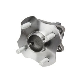 Comprar Juego de cojinete de rueda de ABAKUS 141-01-028 a bajo precio de 60,00 €