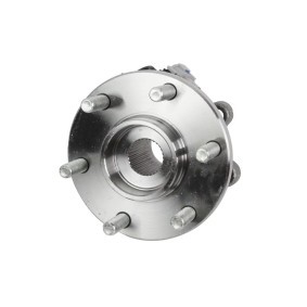 Radlagersatz 141-01-029 von ABAKUS günstig für 99,34 € online kaufen