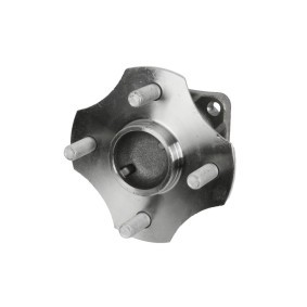 Comprar Cubo de rueda de ABAKUS 141-01-084 a bajo precio de 56,03 €
