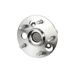 Comprar Cubo de rueda de ABAKUS 141-01-087 a bajo precio de 93,44 €