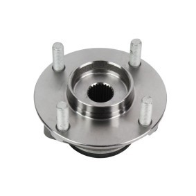 Comprar Cubo de rueda de ABAKUS 141-01-149 a bajo precio de 57,61 €