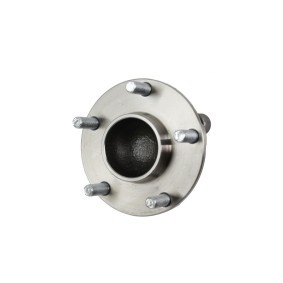 Radnabe 141-01-151 von ABAKUS günstig für 82,45 € online kaufen