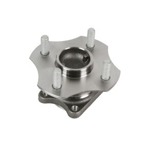 Comprar Cubo de rueda de ABAKUS 141-01-153 a bajo precio de 49,33 €