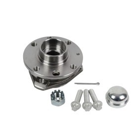 Compre Cubo da roda da ABAKUS 141-01-155 a um preço baixo por 57,51 €
