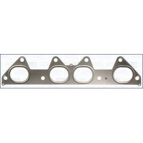 Compre Junta, colector de escape da AJUSA 13110100 a um preço baixo por 19,72 €