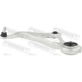 Compre Brazo de suspensión de FEBEST online para MAXIMA a precios moderados