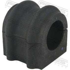 Achetez des Silent bloc de barre stabilisatrice FEBEST SGSB-006 à prix pour 8,48 €