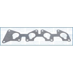 Comprar Junta, colector de admisión de AJUSA 13112600 a bajo precio de 3,81 €