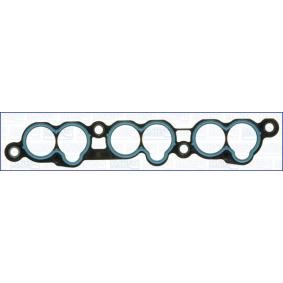 Acquista Guarnizione, Collettore aspirazione da AJUSA 13114800 a buon mercato per soli 24,57 €