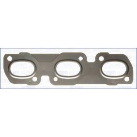 Comprar Junta, colector de escape de AJUSA 13114900 a bajo precio de 17,53 €