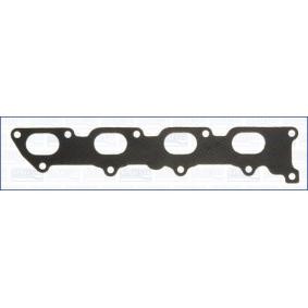 Acquista Guarnizione, Collettore aspirazione da AJUSA 13116700 a buon mercato per soli 5,86 €