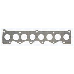 Compre Junta, colector de admissão / escape da AJUSA 13121100 a um preço baixo por 14,68 €