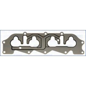 Acquista Guarnizione, Collettore aspirazione da AJUSA 13124600 a buon mercato per soli 32,09 €