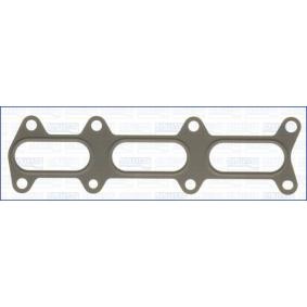 Abgaskrümmerdichtung 13126100 von AJUSA günstig für 6,73 € online kaufen