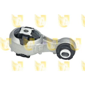 Motorlager 398704 von UNIGOM günstig für 29,28 € online kaufen
