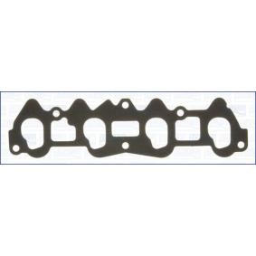 Acquista Guarnizione, Collettore aspirazione da AJUSA 13140400 a buon mercato per soli 3,80 €