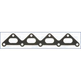 Comprar Junta, colector de escape de AJUSA 13141800 a bajo precio de 5,17 €