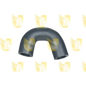 Acquista Tubo aspirazione filtro aria da UNIGOM online per SPRINTER 5-t Pianale piatto/Telaio (906) a prezzi moderati