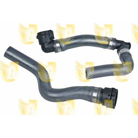 Compre Tubo flexível, permutador de calor do aquecimento da UNIGOM S1538K a um preço baixo por 76,87 €