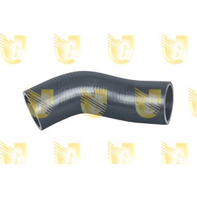 Osta Ahdinletku UNIGOM:llä S1816 edullisesti hintaan 22,53 €