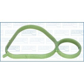 Compre Junta de coletor de admissão de AJUSA online para Accord VI Sedan (CK, CG, CH, CF8) a preços moderados