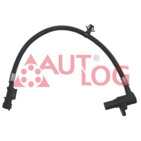 HYUNDAI Kurbelwellensensor von AUTLOG