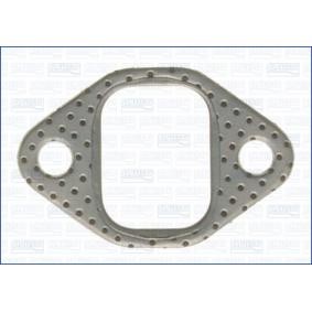 Compre Junta, colector de escape da AJUSA 13147400 a um preço baixo por 4,73 €