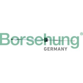 Acquista Cavo comando, Sblocco porta da Borsehung B10788 a buon mercato per soli 8,52 €