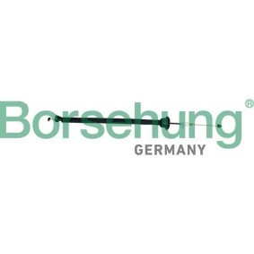 Acquista Cavo comando, Sblocco porta da Borsehung B10791 a buon mercato per soli 7,97 €