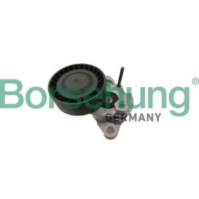 Köp Remspännare av Borsehung B12310 till det låga priset 658,35 kr