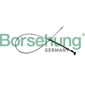 Seilzug, Sitzlehnenverstellung B12343 von Borsehung günstig für 12,99 € online kaufen