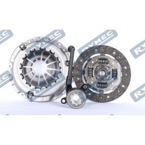 Kupplungssatz JT17621141 von RYMEC günstig für 214,58 € online kaufen