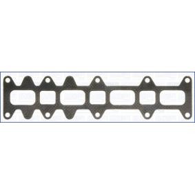 Comprar Junta, colector de escape de AJUSA 13187000 a bajo precio de 30,59 €