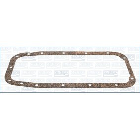 Ölwannendichtung 14024000 von AJUSA günstig für 9,24 € online kaufen