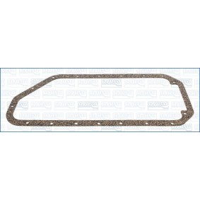 Comprar Junta, cárter de aceite de AJUSA 14024800 a bajo precio de 7,00 €