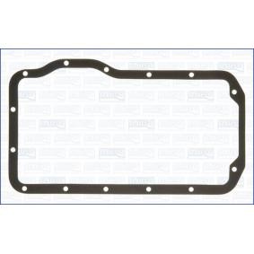 Compre Junta del cárter de AJUSA online para Simca 1100 Hatchback a precios moderados
